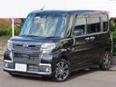 carPhoto