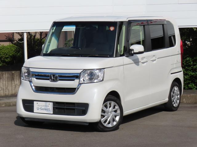 ۥ Ρݣ£ϣ ̡ۥ󥷥󥰡ξ¦ư饤ɥɥɥ饤֥쥳