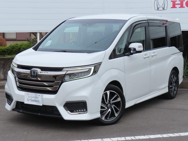 使ってみると、とても便利な『わくわくゲート』！ Ｍ／Ｃ後の後期モデル！居住性や積載性も高く、趣味や仕事に活躍します！