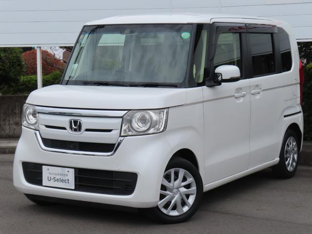 ۥ Ρݣ£ϣ ḁ̇̄ۥ󥷥󥰡ư饤ɥɥţԣ