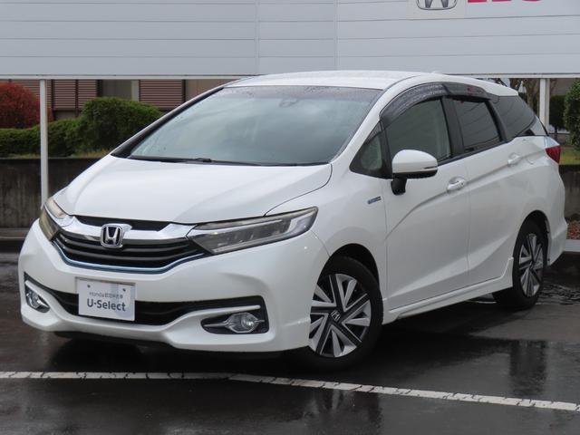 Vg(z_) nCubhw@OhCuR[_[@dsb@ЊO[ir@obNJ@a@tZOsu@I[gg~[@։I[i[ Îԉ摜