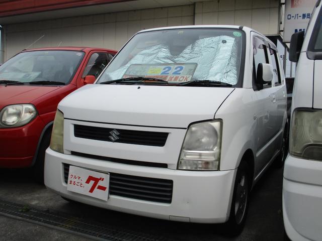 ＨＤＤナビ・アルミホイール