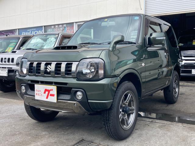 ランドベンチャー　ワンオーナー　車検令和７年７月　５速マニュアル　４ＷＤ　ターボ　新品タイヤ　ナビＴＶ　ドラレコ　シートヒーター