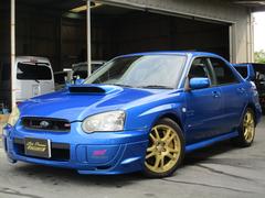 グーネット Gdb の中古車一覧 1 30件 グーネット Gdb の中古車一覧 1 30件