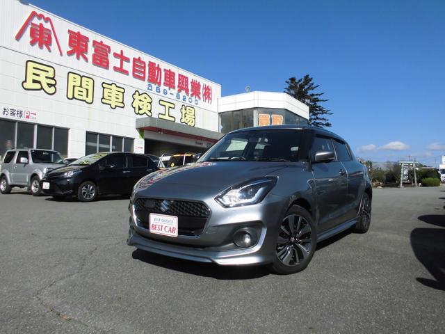  ե ңӣܡʥӡ֥롼ȥ