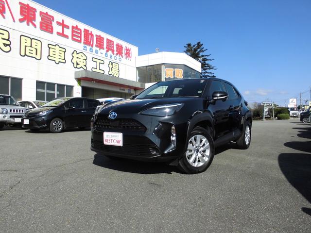 åʥѥȣӣգ֡ǳϥ֥å ǥץ쥤ǥʥӡХå顡֥롼ȥţԣ 1