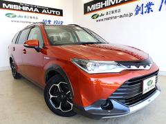 ȥ西եϥ֥åɡǥꥹեϥ֥åɡǥꥹ