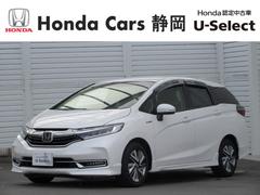 シャトル(ホンダ)の中古車を探すなら【グーネット】 シャトル(ホンダ)の中古車を探すなら【グーネット】