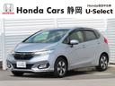 ホンダ フィットハイブリッド Ｌホンダセンシング　ナビＢカメラＥ...