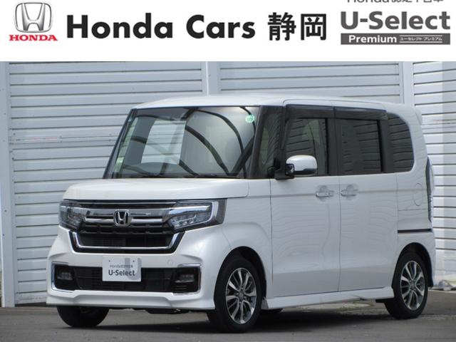 Ｌ　ナビ前後ドラレコＥＴＣ電動スライドフルセグ録音Ｂトゥースシートヒーター２年保証ＬＥＤ延長対応５年保証対応　Ｉストップ　片側電動両側スライドドア　電動格納式ドアミラー　ｂｌｕｅｔｏｏｔｈ　ＳＲＳ　Ｂカメ