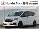 carPhoto