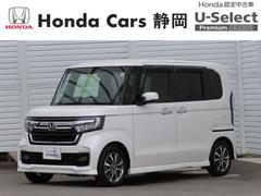 ۥΡݣ£ϣإࡡ̡ǥץ쥤ǥξ¦ť飱ʡر¥ȥţԣã¥飲ǯݾڥȥҡɥ쥳Ĺǯݾбξư饤ɥɥ£³