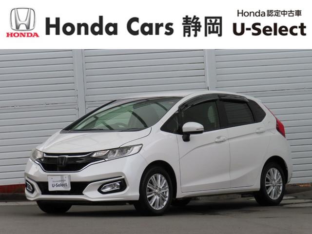 եå ḁ̇̄ۥ󥷥󥰡ǯݾڶرʥӣ¥ţԣạ̃ţĥե륻Ͽ¥ȥĹݾбߥƥɥ£̥ѥåϥǥե륻ԣ 0600391A30251101W002 1