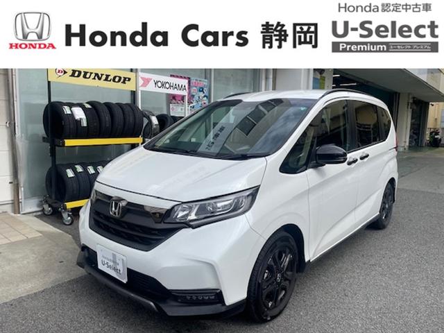 t[h{(z_) NX^[ubNX^C@XC`irOhRaJdsbQDOtZO^agD[XdXTNۏؑΉA~ЃfJ[to@TChGAobN@nfWtZO@kdc@։ԁ@cuc@O딭i}@V[gq[^[ Îԉ摜