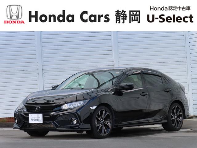 VrbN(z_) nb`obN@UlsirPI[i[։aJdsbagD[XTNۏؑΉԌtrq[^[kdc@A_NeBuN[YRg[@Ǔˌyu[L@aktdsnnsg@ԐEx@aj^[@L^ Îԉ摜