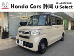 ۥΡݣ£ϣء̥ǥ͡ȥ롡ʥӣ¥ξ¦ťŻҥѡ󥰣ӥҡɥ쥳Ĺǯݾбţԣạ̃ţģ¥ȥġȥ󥫥顼£ԥǥҥ