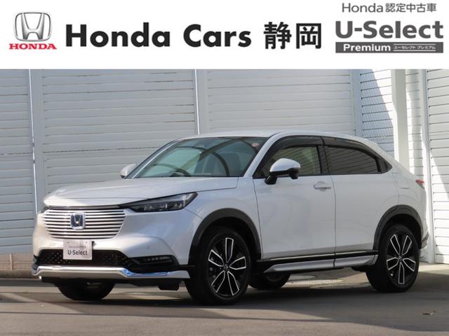 ۥ  塧ȣţ֣ڡͥȥץ󥨥ɥ쥳ţԣãե륻¥ȥʡرӥҡѥơ֥饤ɥݥåȣǯݾڱĹǯݾб̣ģͲٱ֥졼ǽ