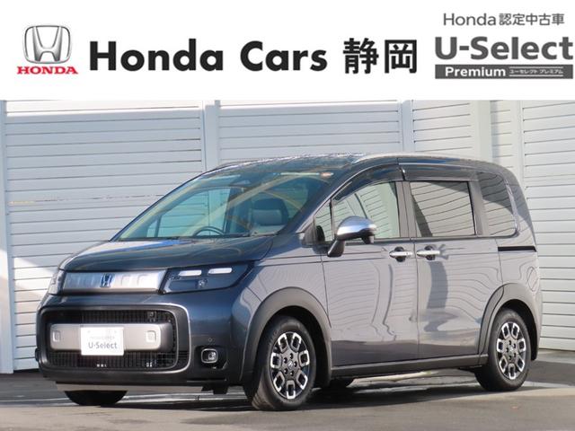 ۥ ե꡼ 塧ȣţ֥ʥɥ쥳ţԣãξ¦ťե륻¥ȥӥҡ̣ţĿݾڷѾĹǯݾб󥪡ʡţԣ