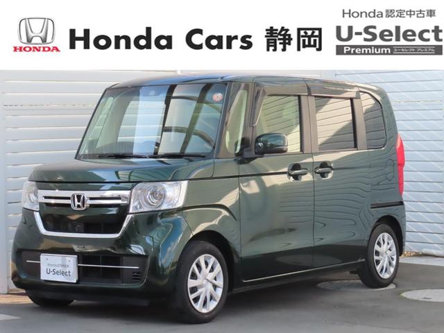 ۥ Ρݣ£ϣ ̡ܡܥǥץ쥤ǥŻҥѡξ¦ťţԣåȥҡĹǯݾб̣ţĥѥɥ륷եȡݥȥҡݥ