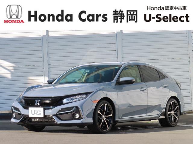 ۥ ӥå ϥåХåʥӣ¥ţԣãѥȥե륻Ͽ¥ȥָգǯݾںĹǯݾбƥ֥롼ȥ롡ͷڸ֥졼