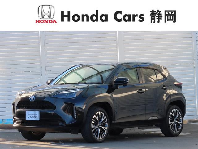 ȥ西 ꥹ ϥ֥åɣǡǥץ졼Хå顡ȥ西եƥ󥹡졼롼