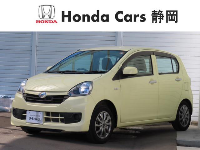 ߥ饤 ̣ӣָդǯݾڡر졡žʥХå 0600391A30251208W001 1