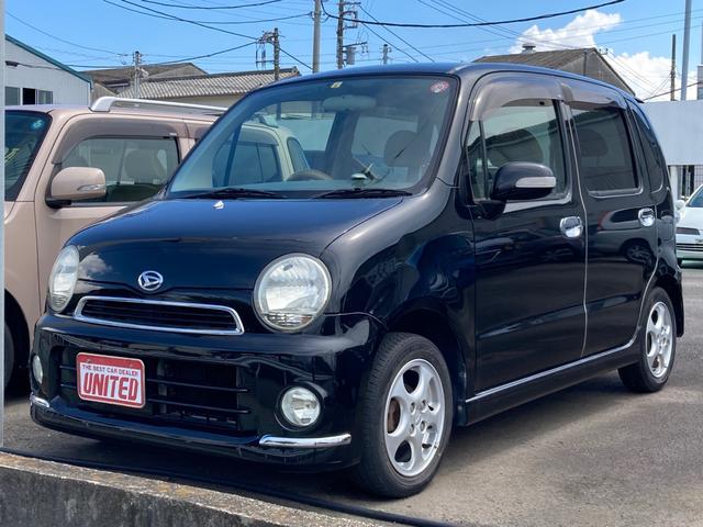 クール(1枚目)
