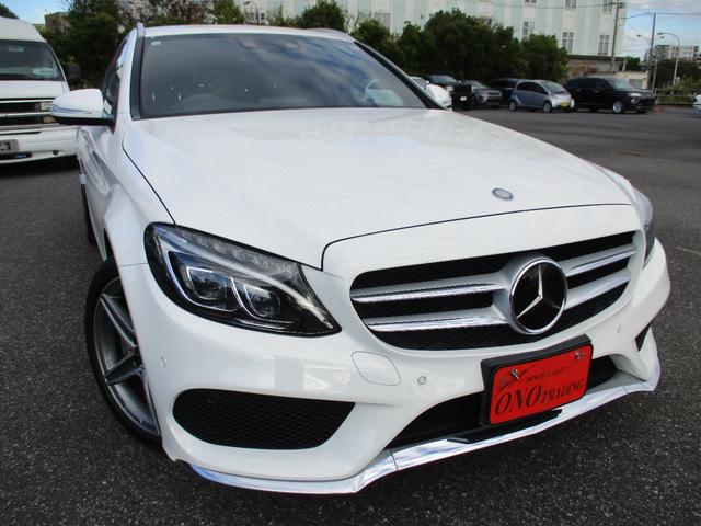 륻ǥ٥ å饹ơ若 ãơ若󡡥ݡ