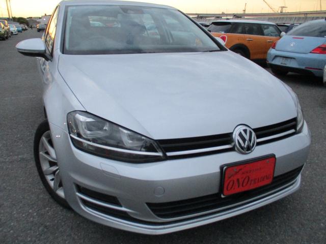 ե륯  ԣӣɥϥ饤֥롼⡼ƥΥ