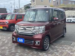 ۥΡݣ£ϣإࡡǡܣ̥ѥå󥪡ʡر