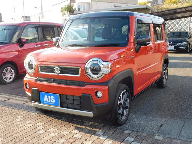 セイフティーサポート!シートヒーター!ナビ&TV&BT&全方位モニター!