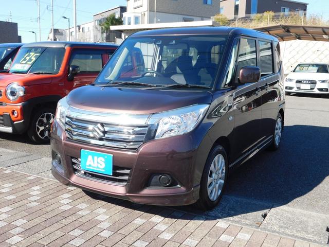 \I(XYL) nCubhlw@fAJu[LT|[gEX}[gL[EirasAJEp[hA Îԉ摜