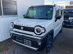 ϥ顼ե磻ɥܡ󥪡ʡ̥˥ʥӣԣ