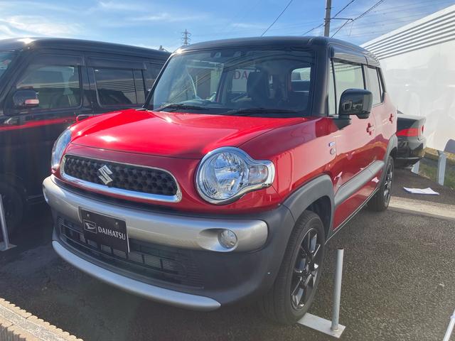 ʥӥե륻ԣ֡ɥ쥳 󥪡ʡʥӥե륻ԣ֡ɥ饤֥쥳 1