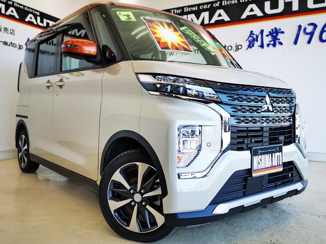 Ｔ　Ｔハイブリターボ４ＷＤ全方位Ｍ９型ナビ