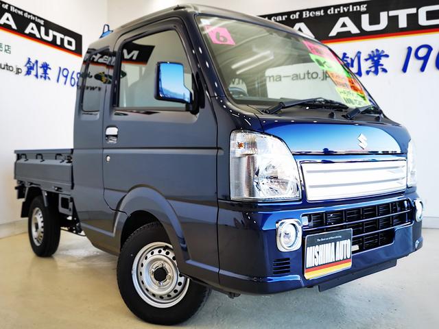Ｘ　Ｘ　４ＷＤ　４ＡＴ　　セーフティーサポート
