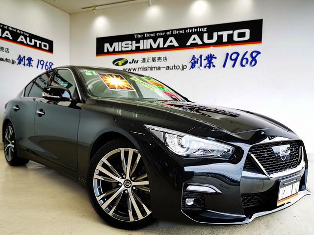 ＧＴ　ＧＴツインターボ　サンルーフ　１９アルミ　全方位カメラ　前後ドラレコ