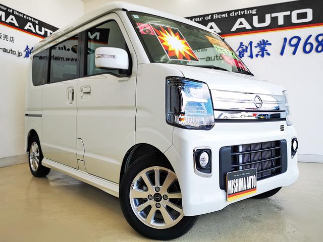 Ｇ　Ｇターボ後期ＣＶＴ　なびＴＶＢカメラ　ドラレコ　両側パワスラ　オートステップ