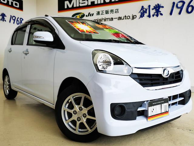 Ｇ　ＳＡ　Ｇスマートキー　　衝突軽減ＳＡ