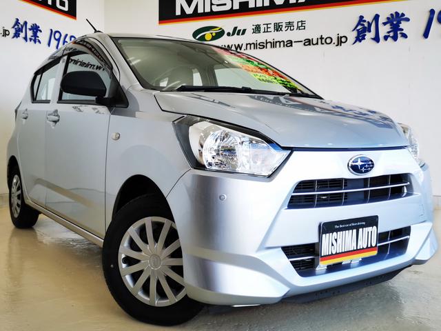 ϶ȣǯܡ祪ȡͷڸ֥졼ر ޥʡʡʥӣԣ֣¥ţԣáǳ񣲣 1