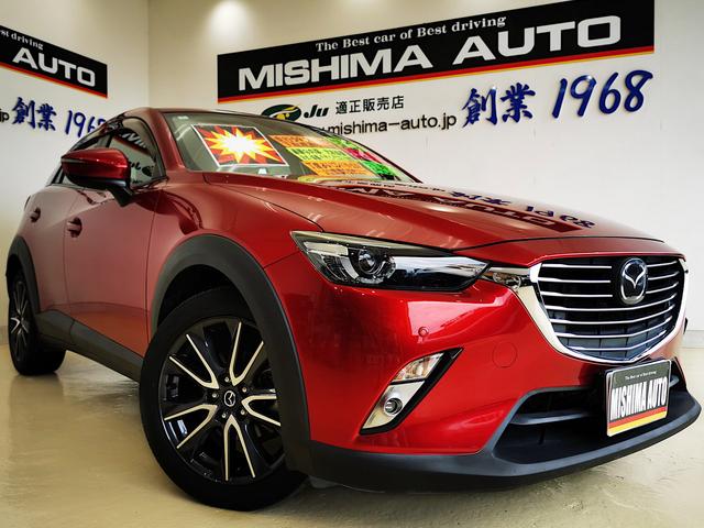 bw|R(}c_) QOr@vANeBu@QOrvANeBu@[_[N[Y@@aJ@hR Îԉ摜