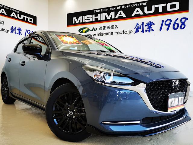 l`yc`Q(}c_) PTr@ubNg[GfBV@PTrubN@g[@dc@GAOhR@`@bo@`@` Îԉ摜