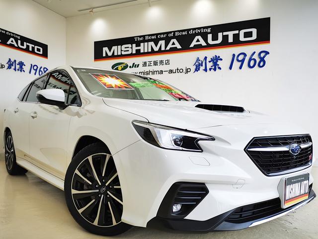 Х  ӣԣɥݡģҡţءӣԣɥݡģҡţ