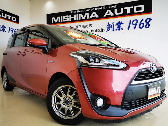 ȥ西  ϥ֥åɣǡϥ֥ǡ͡ر