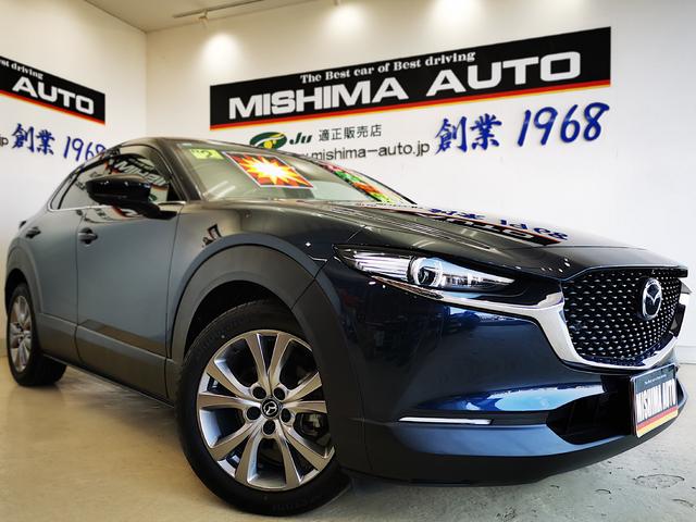 bw|RO(}c_) wc@vANeBu@c[OZNV@wcvANeBu@c[Or@Sʂl@OhR Îԉ摜