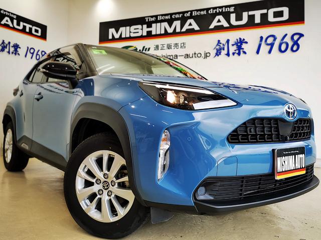 創業５８年目　三島オート　前後ドラレコ　全方位Ｍ ディスプレイオーディオＥＴＣ２．０　ＡＣ１００Ｖ１５００Ｗ電源