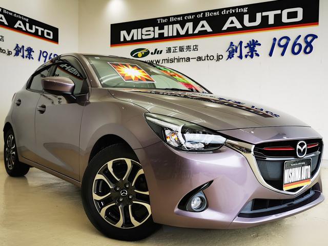 f~I(}c_) wcc[O@wcc[O@Z[teB[ojf@irsu@cuc@aJ@kdc Îԉ摜