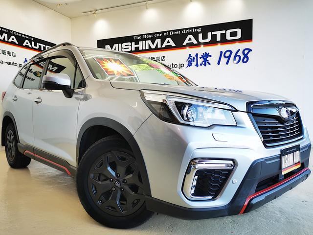 Х ե쥹 ءݥ֥쥤å֥쥤ȥեƥץ饹ʥӸʣԣ