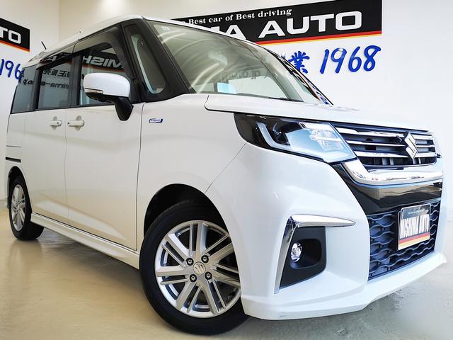  ꥪ ϥ֥åɣͣڡȣ֡ݣͣڡ̥顡ɥ쥳