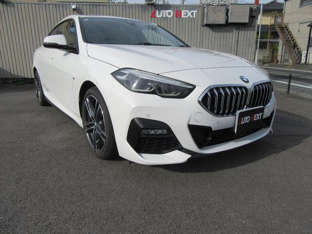 QV[Y(BMW) QPWON[y@lX|[c@ir@ANeBuN[YRg[@PWC`lX|[cA~ Îԉ摜
